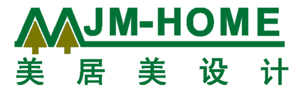 pcb絲印機烤箱隧道爐廠家